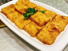 -都一处 (方庄店)