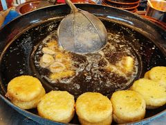 -金必轩(青岩店)