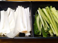 -守柴炉烤鸭(中海国际店)