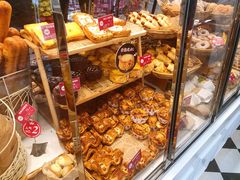 -味多美(江桥万达店)