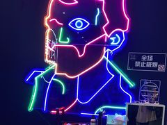 -天津梵高星空艺术馆(天河城旗舰店)