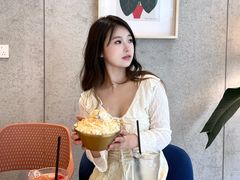 -高力乐面包咖啡厅(西塔店)