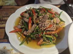 -川渝饭店
