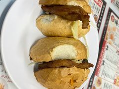 -华星冰室(湾仔店)