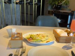 -王品牛排(杭州大厦店)