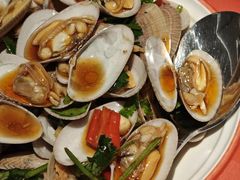 -海门鱼仔·潮汕味(KKMall店)