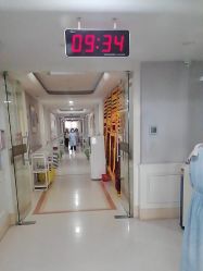 -武汉玛丽亚月子中心