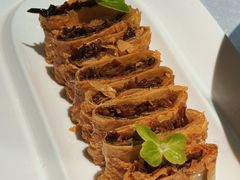 -忆家名门·上海菜(徐家汇店)