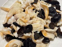 -旺角小渔村(二马路店)