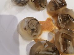 -泰谷酒店·太古码头闽菜自助餐厅