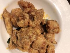 -新旺茶餐厅(嘉里城店)