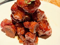 -苏帮袁Sue Cuisine(将台店)