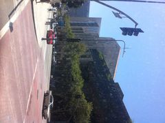 iphone_upload_pic-华特·迪士尼音乐厅