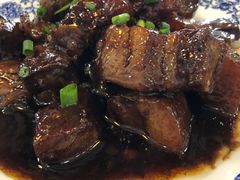 -呼吸森林·生态农庄农家乐私房菜