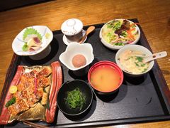 -蟹将军日本料理(中南路店)