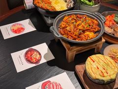 -盐城大有境(解放南路店)