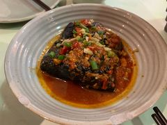 -望湘园·洞庭渔宴(永旺店)