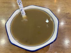 -景芳周大姐(国大城市广场店)