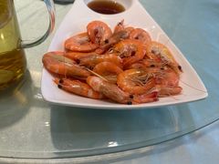 -一麦·龙岛(上海青浦店)