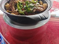 -久品居外婆人家(时光店)