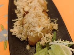 -美心·翠园(港汇恒隆广场店)