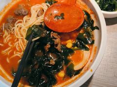 -味千拉面(抚州万达广场店)