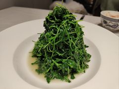 -钱塘花园·宁波菜