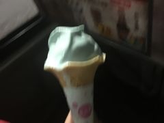 -全家便利店(东直门店)