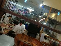 -南塘油赞子(南塘店)