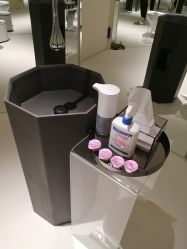 -紫御国际抗衰ZOE ANTI AGING