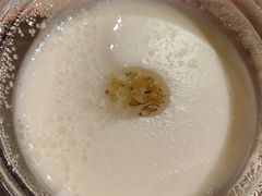 -今邕烧烤(西大店)