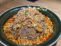-先启半步颠小酒馆(常熟万达广场店)