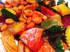 -八大碗·地道东北菜(白塔堡店)