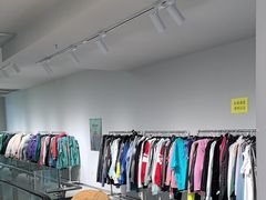 -BIGOFFS超级折扣(中街星汇广场店)