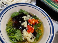 -有拈头成都市井火锅(老门东店)