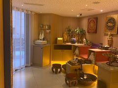 -泰禾馨·泰式按摩精油SPA(华荣大厦店)