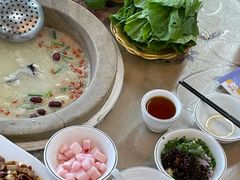 -静和鱼庄