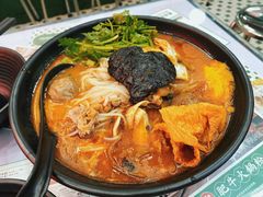 肥牛火锅粉-黑粉你肥牛火锅粉(泛悦汇KA店)