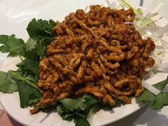 -老昌春饼(中央大街店)