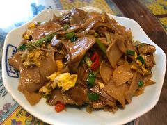 -毛仔特色小吃(御窑厂店)
