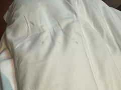 -锦州元都大酒店(凌河古塔夜市店)