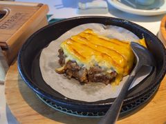 -0776食堂·京城创意菜(七里庄店)