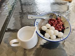 -四川大学(华西校区)