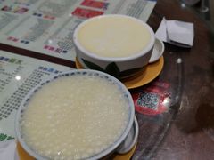 -仁信双皮奶(庙前直街店)
