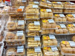 -沃尔玛购物广场(中山店)