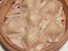 -外婆家(南开大悦城店)