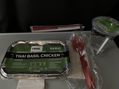 -吉隆坡国际机场