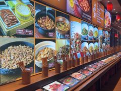 -柴米油盐(土菜院子店)