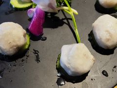 -要德火锅(鼓楼店)