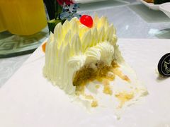 -金米箩大酒店(五角场店)